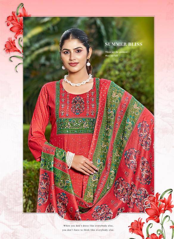 Rangmaya cotton aura Kurti suppliers in Bangalore